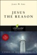 Jesus the Reason, LifeGuide Seeker Bible Study