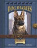 Dog Diaries #2: Buddy - eBook