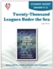 20,000 Leagues Under the Sea -Student Pack 9-12