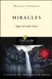 Miracles: Signs of God's Glory LifeGuide Topical Bible Studies