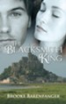 The Blacksmith King - eBook