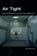 AirTight: Security Solutions for the New Millennium - eBook
