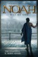 Noah: Man of God - PDF Download [Download]