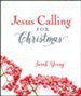 Jesus Calling for Christmas