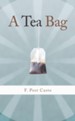 A Tea Bag - eBook