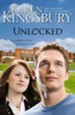 Unlocked: A Love Story - eBook