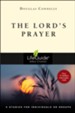 The Lord's Prayer, LifeGuide Topical Bible Studies