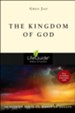 The Kingdom of God, LifeGuide Topical Bible Studies