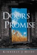 Doors of Promise - eBook