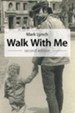 Walk With Me: second edition - eBook