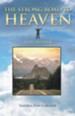 The Strong Road To Heaven - eBook