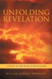 Unfolding Revelation: A study of the book of Revelation - eBook