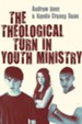 The Theological Turn in Youth Ministry - eBook