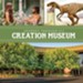 Journey Through the Creation Museum - PDF Download [Download]