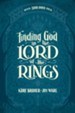 Finding God in The Lord of the Rings