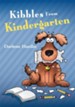 Kibbles From Kindergarten - eBook