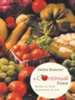A Continual Feast: Recipes for Food, Inspiratation for Life - eBook