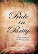 Pride in Purity: Solid Foundation - eBook