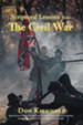 Scriptural Lessons From The Civil War - eBook