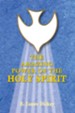 The Amazing Power of the Holy Spirit - eBook