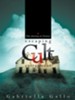 Escaping Cult Entrapment: Our Journey to Victory - eBook