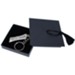 2023 Graduation Key Ring with Mortarboard Gift Box