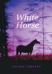 White Horse - eBook