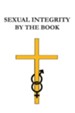 Sexual Integrity by the Book - eBook