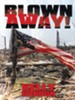 Blown Away! - eBook