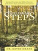 Spiritual Steps: Spiritual Principles and Biblical Doctrine of the Twelve Steps of Alcoholics Anonymous - eBook
