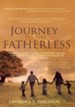 Journey to the Fatherless, eBook