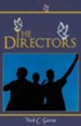 The Directors - eBook