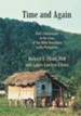 Time and Again: God's Sovereignty in the Lives of Two Bible Translators in the Philippines - eBook