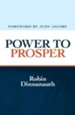 Power to Prosper - eBook