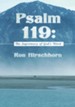 Psalm 119: The Supremacy of God's Word - eBook