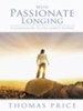 With Passionate Longing: A Companion to the Lord's Supper - eBook