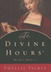 The Divine Hours, Pocket Edition