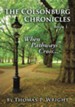 The Colsonburg Chronicles, Book 1: When Pathways Cross... - eBook