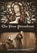 The Poor Preachers: The Adventures of the First Lollards - eBook