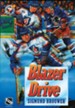 Hockey #5: Blazer Drive - eBook