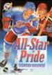 All Star Pride - eBook