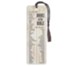 Books of the Bible, Protestant, Bookmark with Tassel