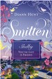 Shelby - You've Got a Friend: Smitten Novella Three - eBook