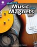 Making Music with Magnets - PDF Download [Download]