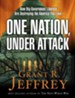 One Nation, Under Attack: How Big-Government Liberals Are Destroying the America You Love - eBook