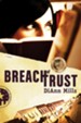 Breach of Trust, Call of Duty Series #1
