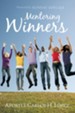 Mentoring Winners - eBook