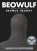 Beowulf, Paperback