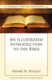 An Illustrated Introduction to the Bible: A Zondervan Digital Short - eBook