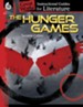 The Hunger Games: An Instructional Guide for Literature: An Instructional Guide for Literature - PDF Download [Download]